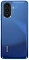 Смартфон Huawei Nova Y70 4/128 ГБ Синий