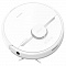 Робот-пылесос Xiaomi Dreame D9 Vacuum Cleaner