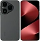 Смартфон Huawei Pura 80 256 Гб Черный