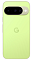 Google Pixel 10 12/256 ГБ Лемонграсс