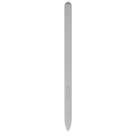 Планшет Samsung Galaxy Tab S10 Plus 5G 12/512 ГБ Серый
