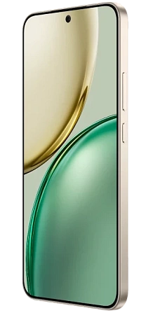 Смартфон Honor X9d 8/256 Гб Бежевый