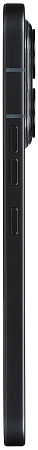 Смартфон Nothing Phone (4a) Pro 12/256 ГБ Чёрный