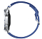 Смарт-часы Huawei Watch GT 7 46 мм, Синие