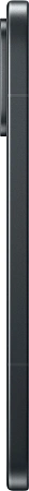 Смартфон Xiaomi POCO F9 Pro 12/256 Гб Чёрный