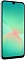 Смартфон Samsung Galaxy A26 6/128 Гб Мятный