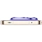 Смартфон Huawei Pura 90s Pro Max 12/512 Гб Фиолетовый