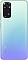 Смартфон Xiaomi Redmi Note 11 64 ГБ Звёздный синий