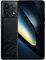 Смартфон Xiaomi POCO F6 Pro 16/1 Тб Черный