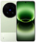 Смартфон vivo X300 Ultra 16/512 ГБ Зелёный