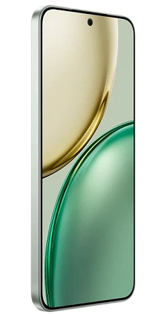 Смартфон Honor X9d 8/256 Гб Мятный