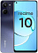 Смартфон Realme 10 4/128 ГБ Черный