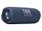 Портативная акустика JBL Flip 7 Синяя