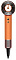 Фен Dyson Supersonic Nural HD16 Ceramic Apricot/Topaz