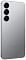 Смартфон Samsung Galaxy S25 12/128 Гб Серый