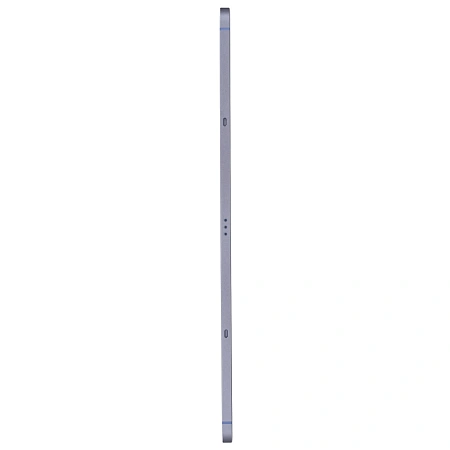 Планшет Samsung Galaxy Tab S10 FE 10.9" 8/128 ГБ Wi-Fi Голубой