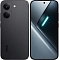 Смартфон Xiaomi POCO X8 Pro 8/512 Гб Черный