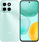 Смартфон Honor X6c 6/256 Гб Голубой