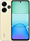 Смартфон Xiaomi Redmi 13 8/128 Гб Золотой