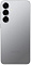 Смартфон Samsung Galaxy S25 Plus 12/512 Гб Серый