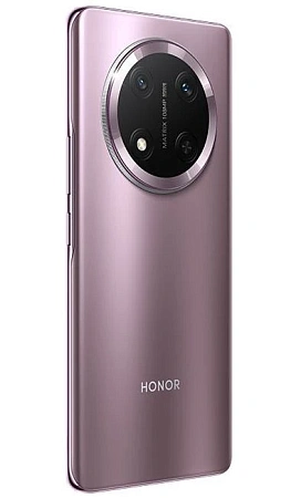 Смартфон Honor X9c 12/512 Гб Фиолетовый