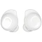 Беспроводные наушники Samsung Galaxy Buds 3 FE Белые