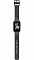 Умные часы Samsung Galaxy Fit3 R390 40мм Серые