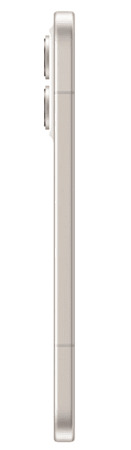 Смартфон Honor 600 12/512 ГБ Золотисто-белый