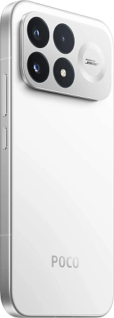 Смартфон Xiaomi POCO F9 Pro 12/256 Гб Белый