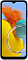 Смартфон Samsung Galaxy M14 4/64 Гб Темно-синий