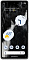 Google Pixel 7 8/256 ГБ Черный