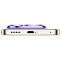 Смартфон Huawei Pura 90s Pro Max 12/256 Гб Фиолетовый