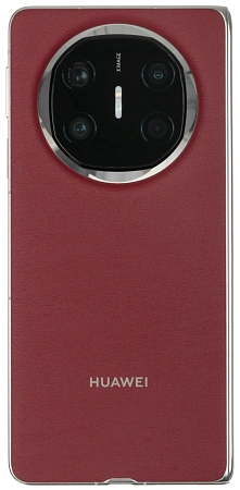 Смартфон Huawei Mate X6 12/512 Гб Красный
