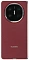 Смартфон Huawei Mate X6 12/512 Гб Красный