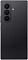 Смартфон Samsung Galaxy Z Fold7 12/256 ГБ Черный