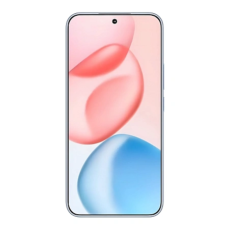 Смартфон Honor 400 12/256 Гб Голубой