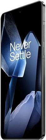 Смартфон OnePlus 13 12/512 Гб Черное затмение