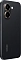 Смартфон Honor X7e 6/256 Гб Чёрный