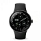 Смарт-часы Google Pixel Watch 4 41 мм, Чёрные
