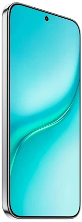 Смартфон Honor X9e Pro 8/256 Гб Чёрный