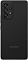 Смартфон Samsung Galaxy A53 5G 8/128 ГБ Черный