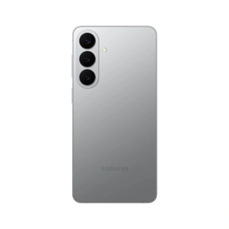 Смартфон Samsung Galaxy S26 12/256 Гб Серебристый
