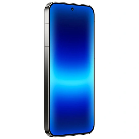 Смартфон Huawei Pura 90s Pro Max 12/256 Гб Чёрный