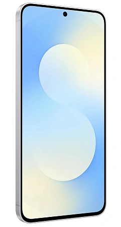 Смартфон Samsung Galaxy S25 FE 8/128 Гб Голубой