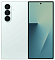 Смартфон Samsung Galaxy Z Fold7 12/512 ГБ Мятный