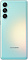 Смартфон Samsung Galaxy M55 5G 8/256 Гб Зеленый
