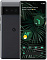 Google Pixel 6 Pro 12/256 Гб Черный