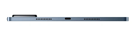 Планшет Xiaomi Pad 8 Pro, 12/512 ГБ, Wi-Fi, Синий