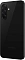 Смартфон Samsung Galaxy A26 5G 8/256 Гб Черный