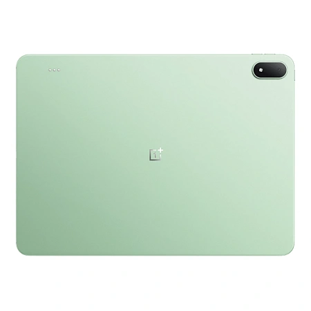 Планшет OnePlus Pad 4 Wi-Fi 12/256 Гб Зелёный